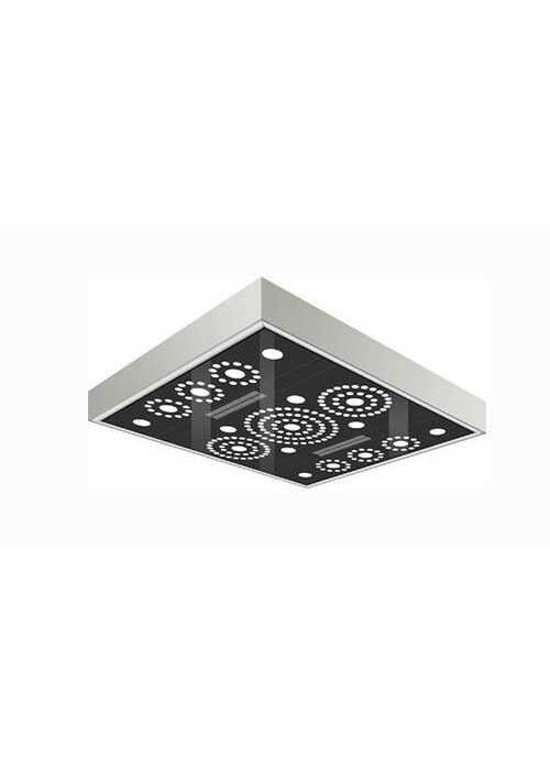 ding-22轎頂裝飾