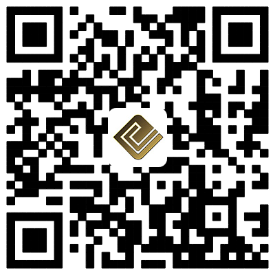 網(wǎng)站二維碼.png